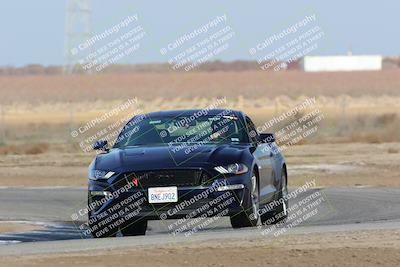 media/Feb-05-2022-Performance Driving Clinic (Sat) [[c76ede8cc1]]/Group 2 and 3 Combined/Session 4 (Outside Grapevine)/